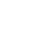 あうん農場